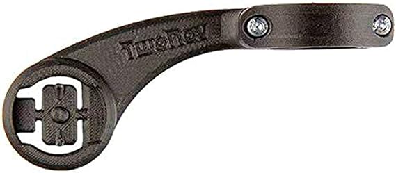TwoNav - Quicklock upfront Level Bike Mount (35 mm)