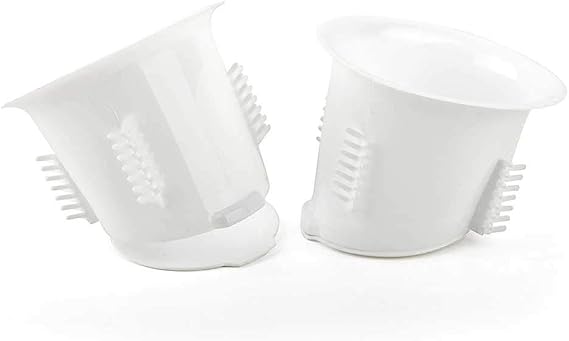 Wc Clean Jelatinli 1 Adet