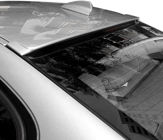 Roof Spoiler for 2011-2016 BMW 5-Series Sedan