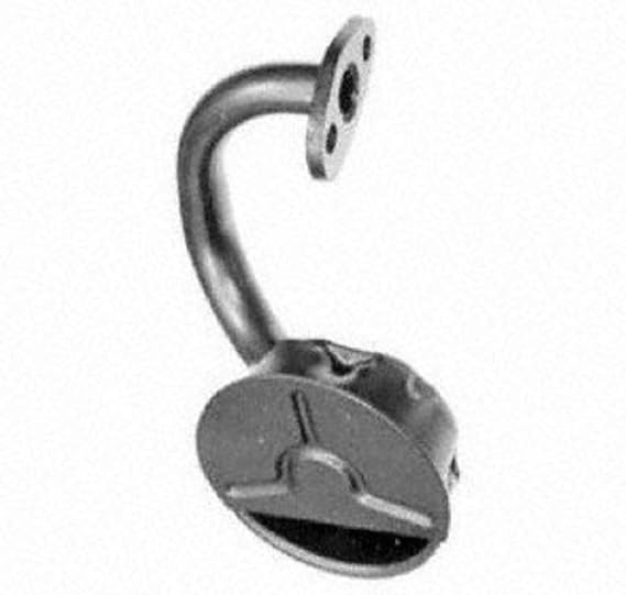 Melling 83S Oil Pump Screen Assembly