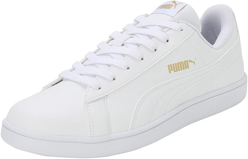 PUMA UP Trainers SneakersUnisex Adult