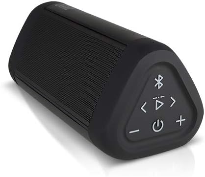 OontZ Ultra Dual