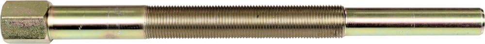 Epi Primary Clutch Puller Polaris Atv Pcp-1