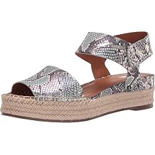 Franco Sarto Women's Oak by Sarto