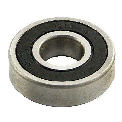 CXP Heavy Duty Clutch Pilot Bearing KIT Compatible With BMW E36 E34 E39 M50 M52 S50 S52