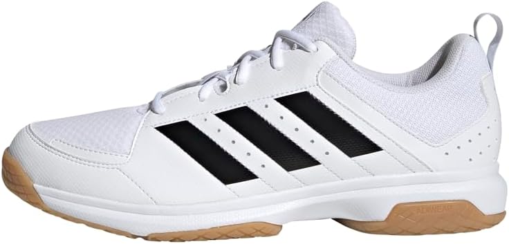 adidas Men's Ligra 7 Shoes
