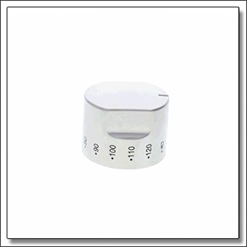 CADCO MN1090A0 Timer KNOB
