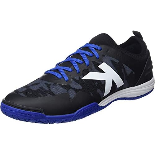 Kelme Mens Futsal Shoes