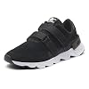 Womens Sorel Kinetic Lite Lace Up Walking Sneakers Outdoor
