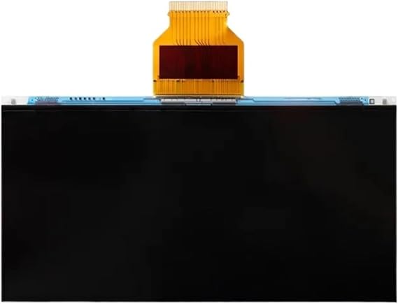 Compatible for Phrozen, LCD Screen for Sonic Mini 8K/S