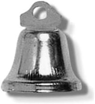 Liberty Craft Bells