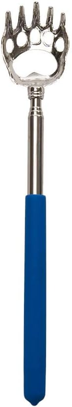 Extendable Bear Claw Scratcher