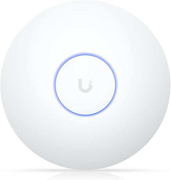 UbiQuiti U7-LR