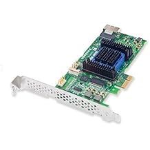 Adaptec RAID 6405E Storage Controller 2270800-R