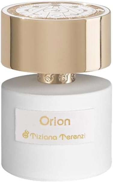 Orion Extrait De Parfum