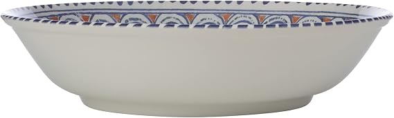 Maxwell & Williams Ceramica Salerno Medici 30cm Ceramic Serving Bowl