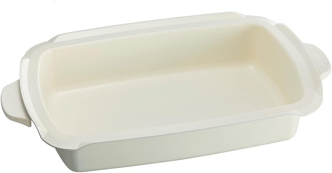 Bruno BOE026 Hot Plate Grande Size