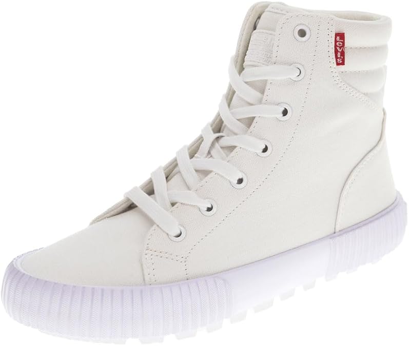 Levi's Women's Olivia CVS
