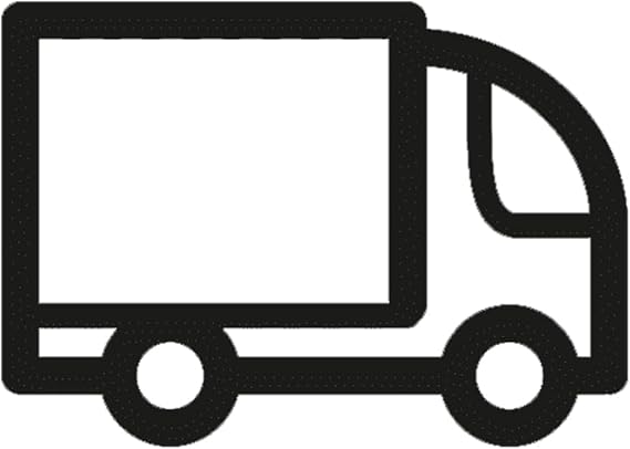 ECOROAD Accessory Services