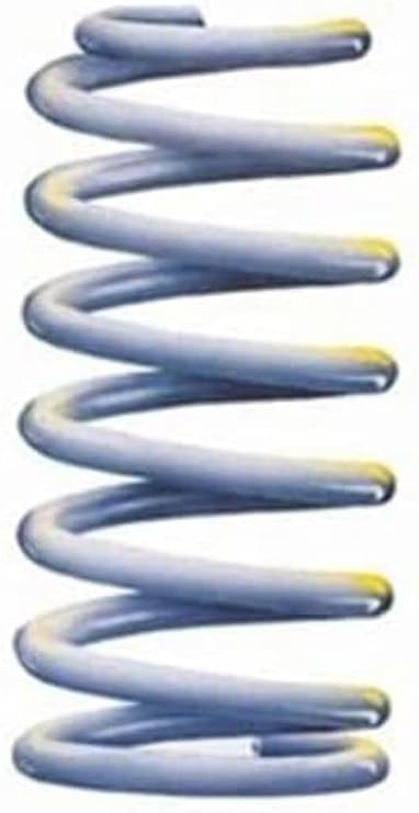 ARB 4x4 Accessories 3074 Coil Spring