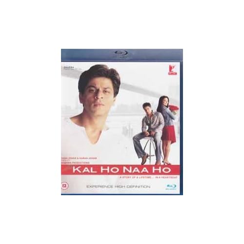 Kal Ho Naa Ho