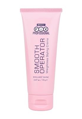 Bench Fix Professional Styling Cremes 70 g  2.47 oz