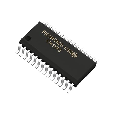 10pcs Tm1640 Tm1640b Sop28
