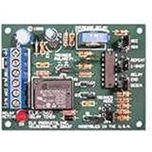 ELK-960 ELK Delay Timer Module