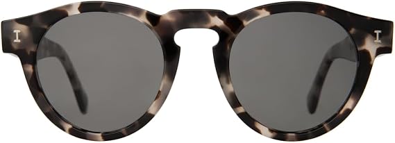 Illesteva Leonard Sunglasses