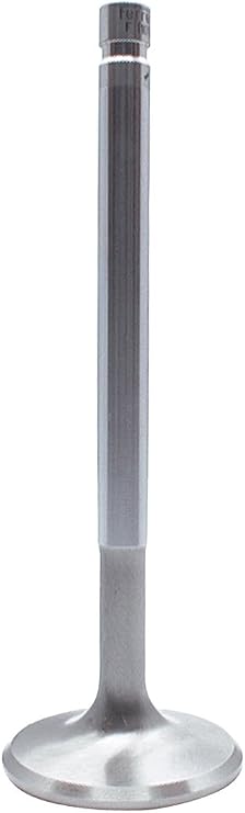 Ferrea Racing Components F6124-8 Competition Series 1.710" Exhaust Valve - Set of 8