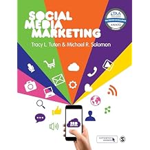 Social Media Marketing 3rd Edition