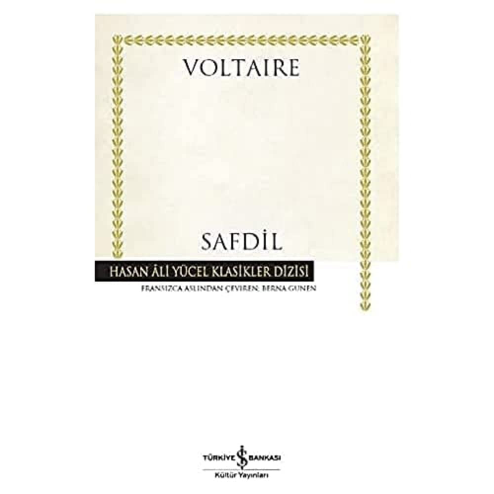 Safdil Paper Cover – August 8, 2023