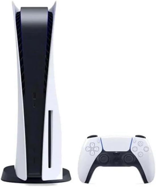 Playstation 5 Bundles
