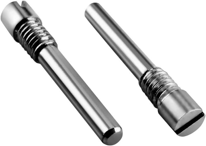Screw Tube Replacement for Audemars Piguet Royal Oak 41mm Watch15400 15703