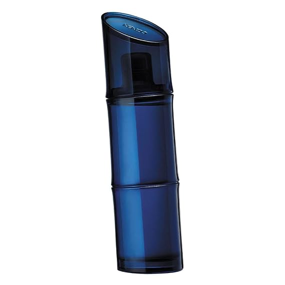 M-Kenzo Homme Intense 3.4 EDT SPR - 35009