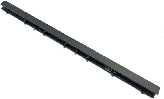 Laptop LCD Hinge Cover Cap for Lenovo IdeaPad 3 15ADA05