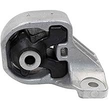 Westar EM-7247 Engine Mount