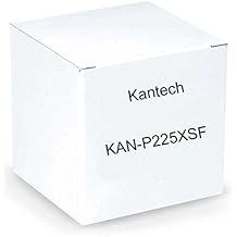 Kantech P225XSF Mullion ioProx Reader