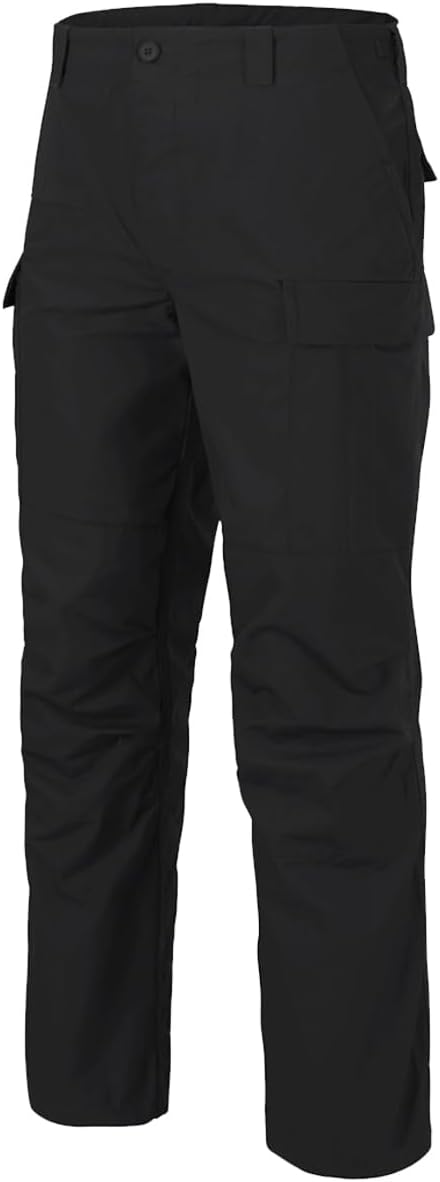 Helikon-Tex BDU Mk2 Pants