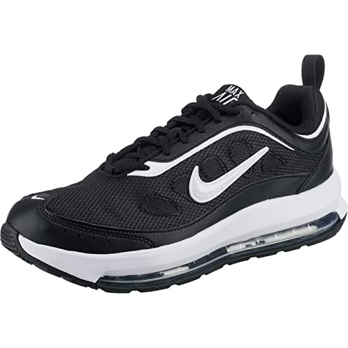 Nike Womens Sneaker
