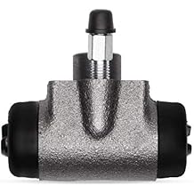 Dynamic Friction Company Rear Brake Wheel Cylinder 375-76020 For 1980-1982 Toyota Tercel