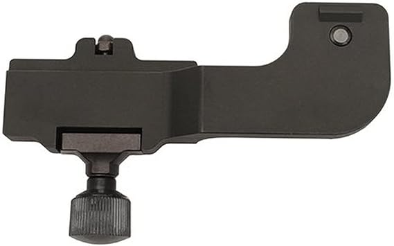 ATN Weapons Mount (PVS14/6015)