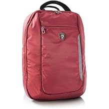 Heys Techpac 05 Red Backpack, Red