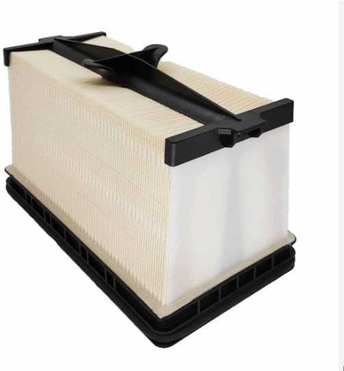CFKIT CFA6652 Outer Air Filter