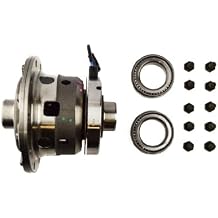 Spicer 2007503 Differential Case Kit