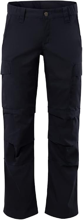 Vertx womens Women's Phantom Ops Pants