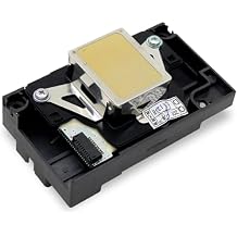 PLK L1800 Printhead Compatible L1800 DTF Printer