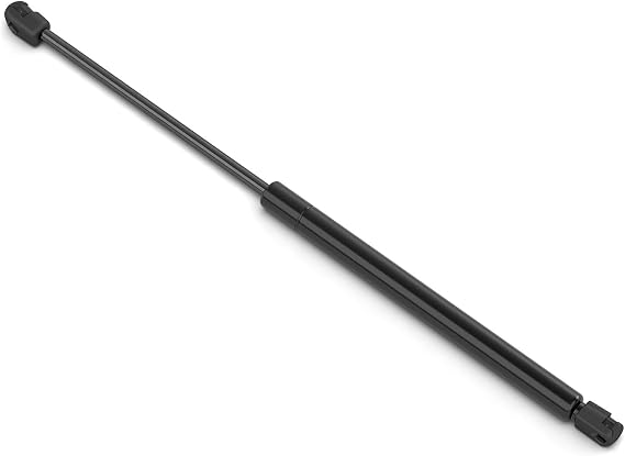 Premium Quality Brand Stabilus Hood Lift Supports Compatible with 2017-2019, Ford F-250 Super Duty + More