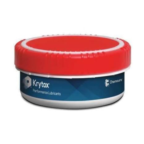 Gpl-205 Multipurpose, Jar, 0.5Kg
