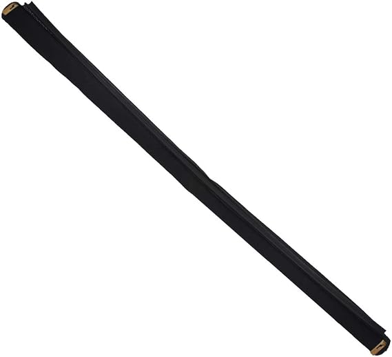 labwork Sunroof Sunshade Corn Black Curtain Replacement for Tiguan 2008-2017 Golf 2010-2014 Q5 2009-2017 1K9877307B